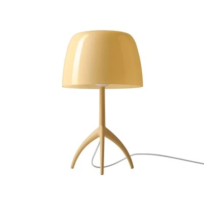 foscarini-lumiere-nuances-table-lamp-gessato-6