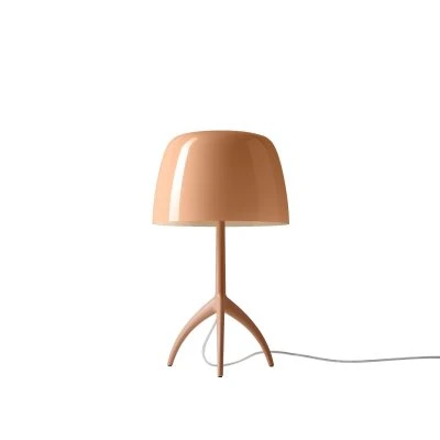 foscarini-lumiere-nuances-table-lamp-gessato-8