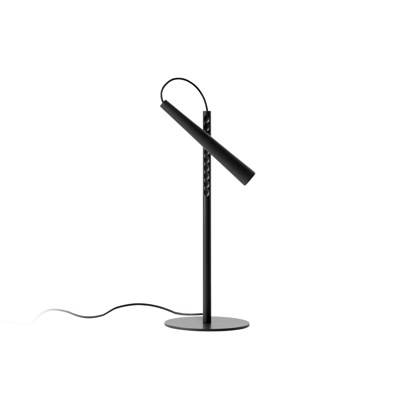 foscarini-magneto-table-lamp-gessato-1