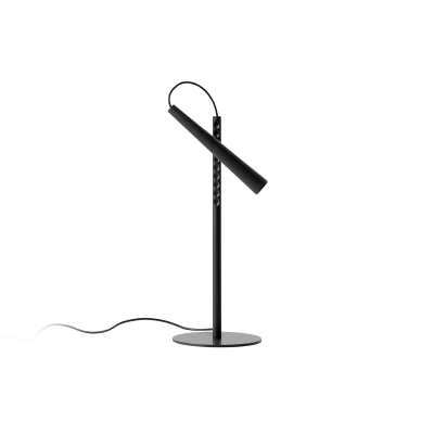 foscarini-magneto-table-lamp-gessato-1