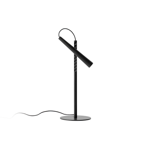 Magneto Table Lamp