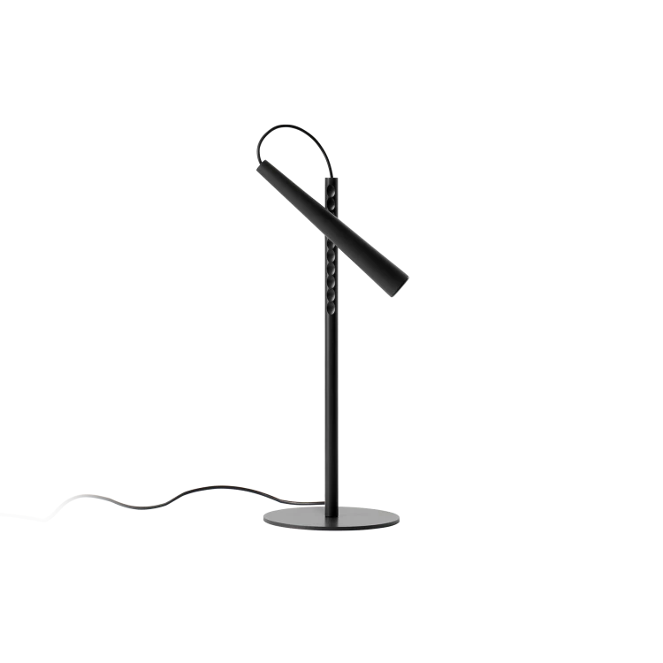 foscarini-magneto-table-lamp-gessato-1