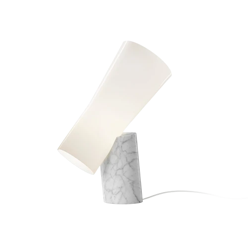 Nile Table Lamp