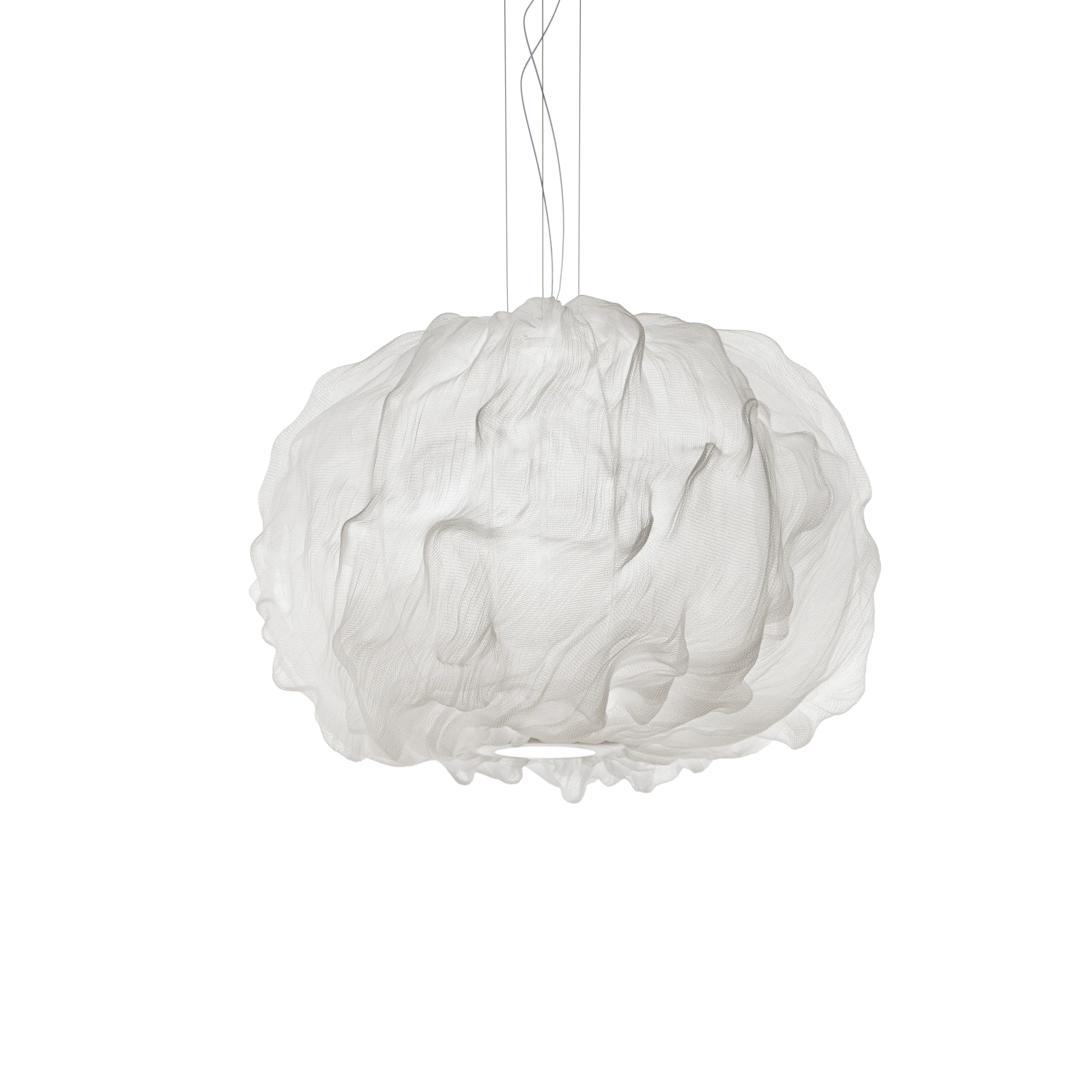 foscarini-nuee-pendant-light-gessato-1