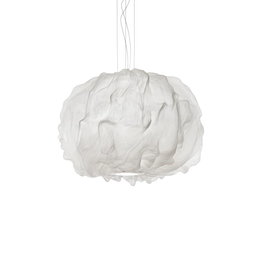 Nuee Pendant Light