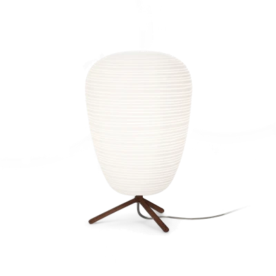 foscarini-rituals-table-lamp-gessato-1