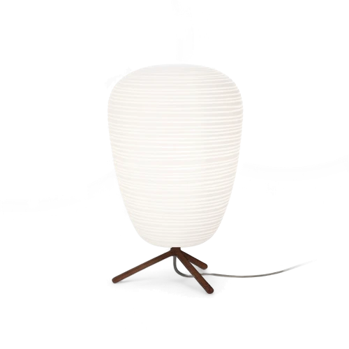 Rituals Table Lamp