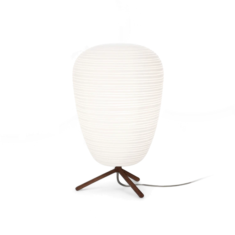 foscarini-rituals-table-lamp-gessato-1