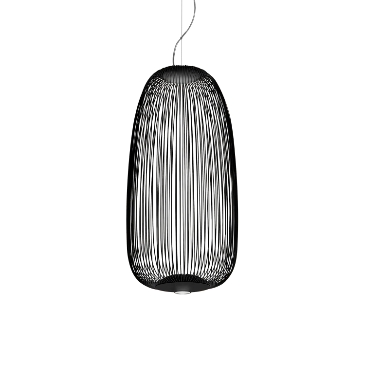 foscarini-spokes-1-pendant-light-gessato-1