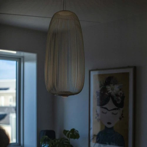 foscarini-spokes-1-pendant-light-gessato-3