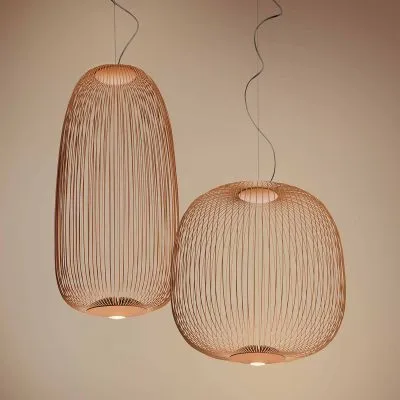foscarini-spokes-1-pendant-light-gessato-5