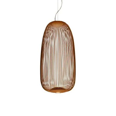 foscarini-spokes-1-pendant-light-gessato-6