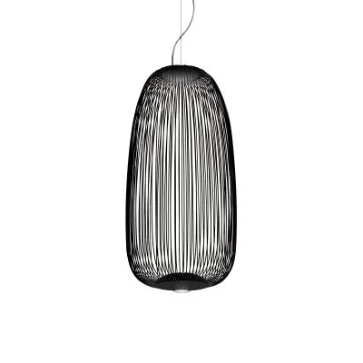 foscarini-spokes-1-pendant-light-gessato-7