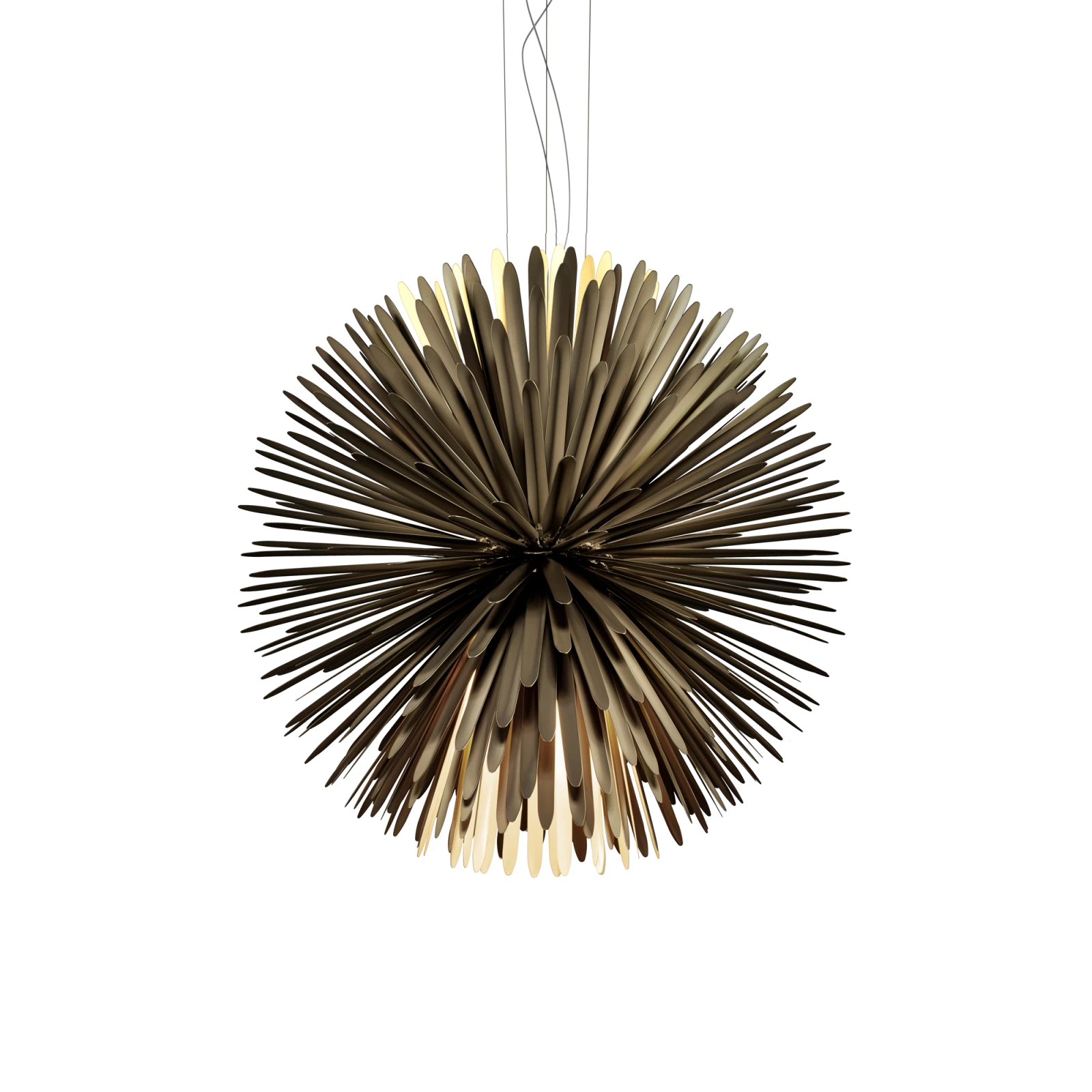 foscarini-sun-light-of-love-pendant-light-gessato-1