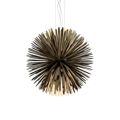 foscarini-sun-light-of-love-pendant-light-gessato-1