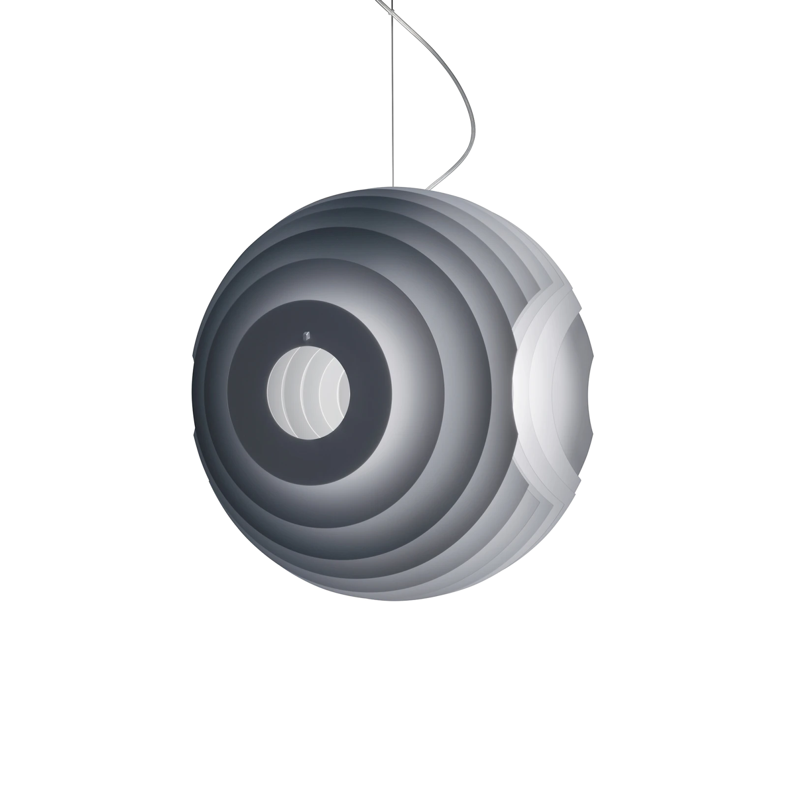 foscarini-supernova-pendant-light-gessato-1