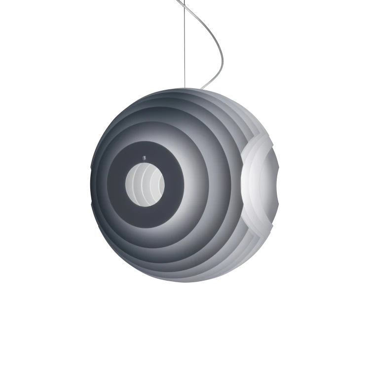 foscarini-supernova-pendant-light-gessato-1