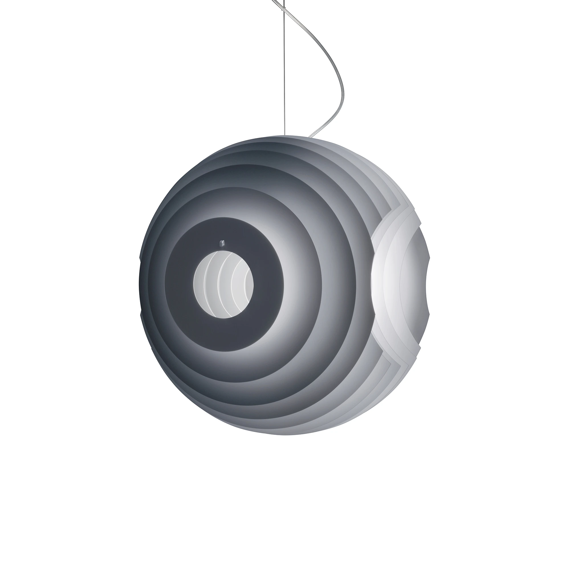  Aluminum