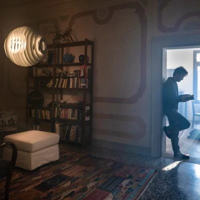 foscarini-supernova-pendant-light-gessato-4