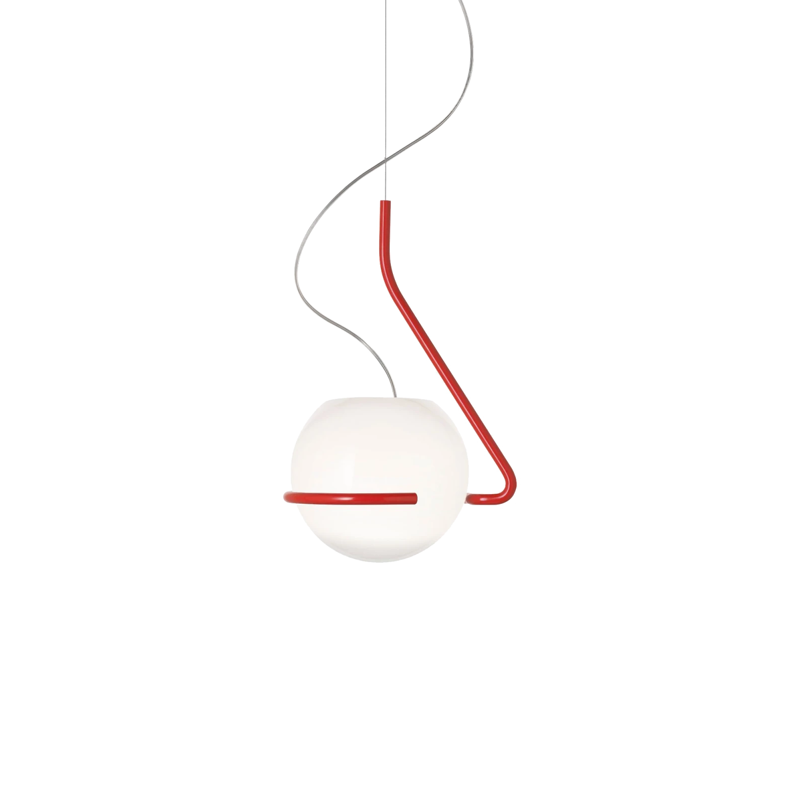 foscarini-tonda-pendant-light-gessato-1