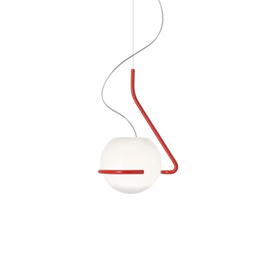 foscarini-tonda-pendant-light-gessato-1