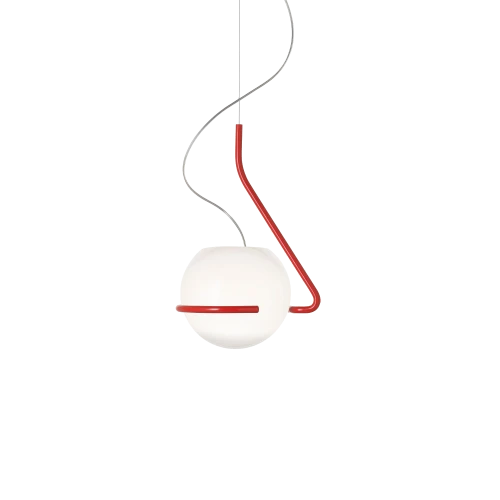 Tonda Pendant Light