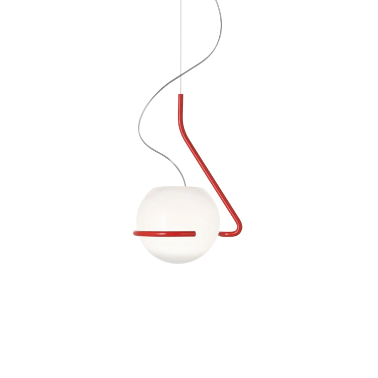 foscarini-tonda-pendant-light-gessato-1