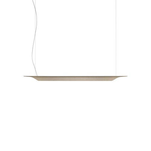Troag Linear Suspension