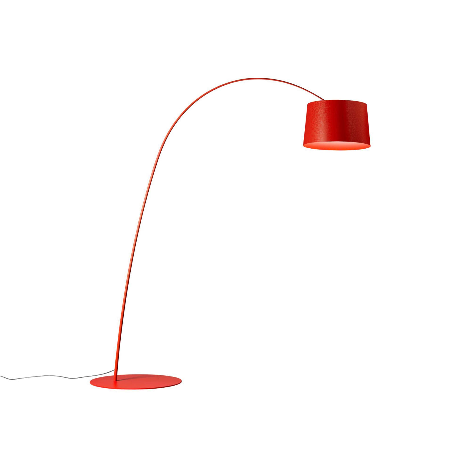 foscarini-twiggy-floor-lamp-gessato-1
