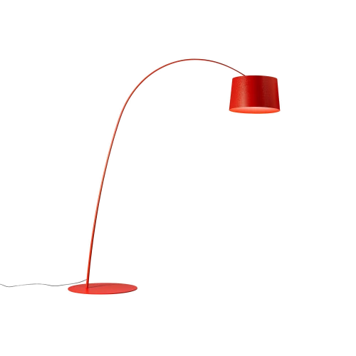 Twiggy Floor Lamp