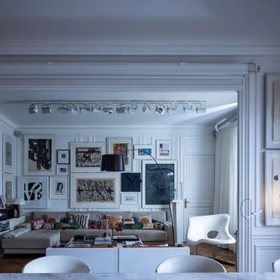 foscarini-twiggy-floor-lamp-gessato-2