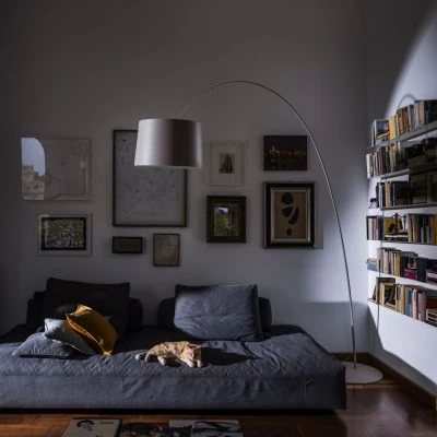 foscarini-twiggy-floor-lamp-gessato-5