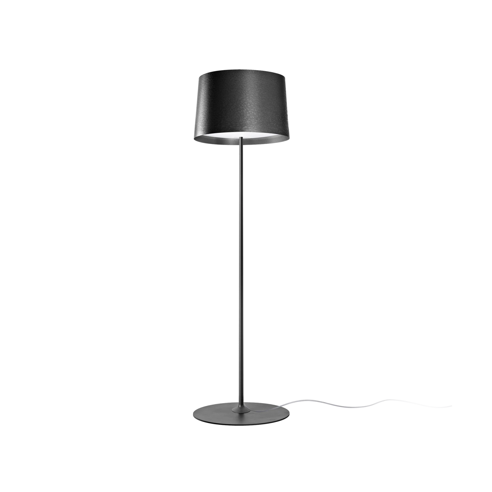 foscarini-twiggy-reading-floor-lamp-gesasto-1