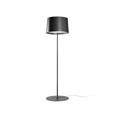 foscarini-twiggy-reading-floor-lamp-gesasto-1