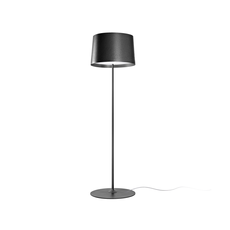 foscarini-twiggy-reading-floor-lamp-gesasto-1