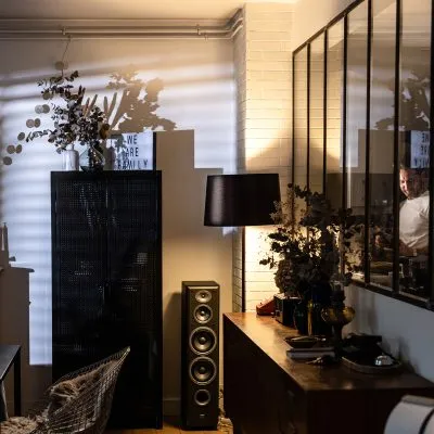 foscarini-twiggy-reading-floor-lamp-gesasto-4