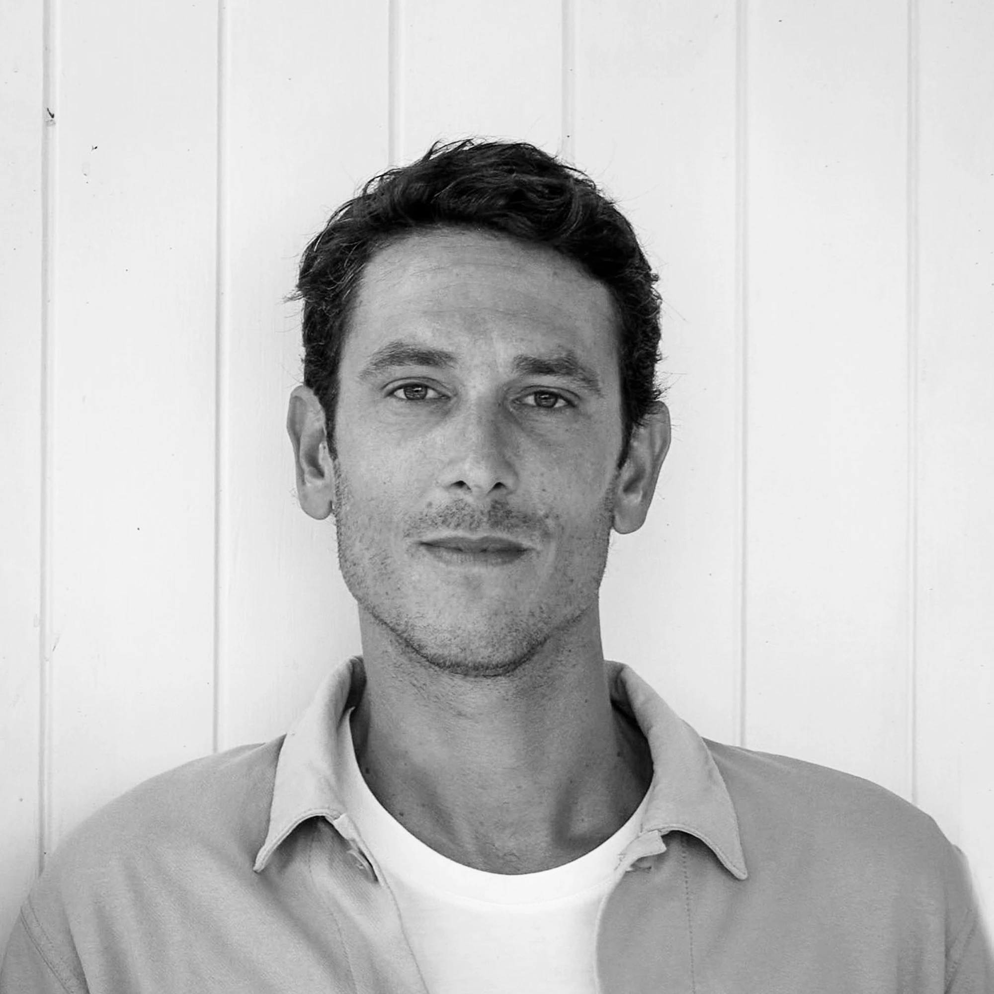 Francesco Meda
