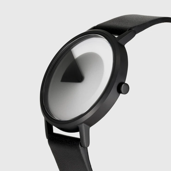 gradient-watch-black-gessato-