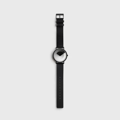 gradient-watch-black-gessato-7