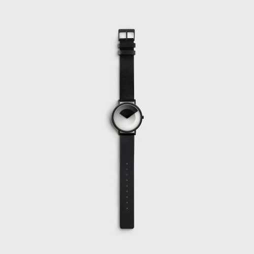 gradient-watch-black-gessato-7