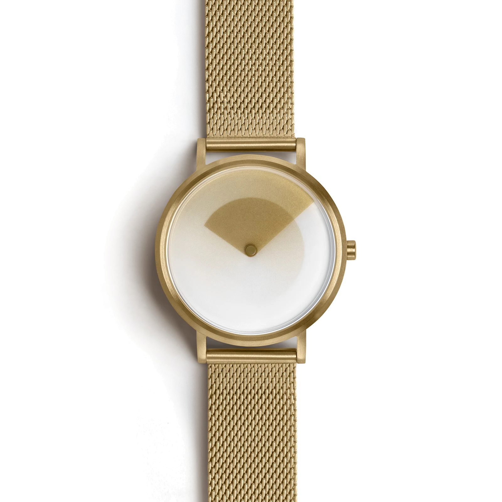 gradient-watch-gold-gessato-1