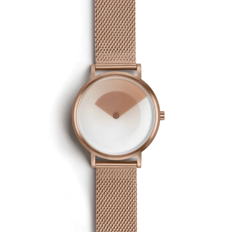 gradient-watch-rose-gold-gessato-1