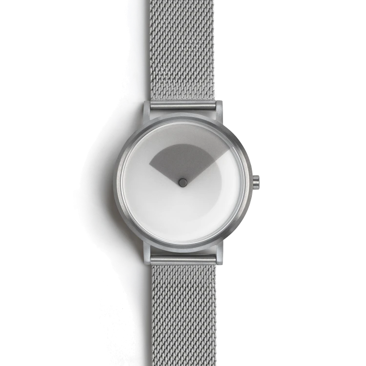 gradient-watch-silver-gessato-1