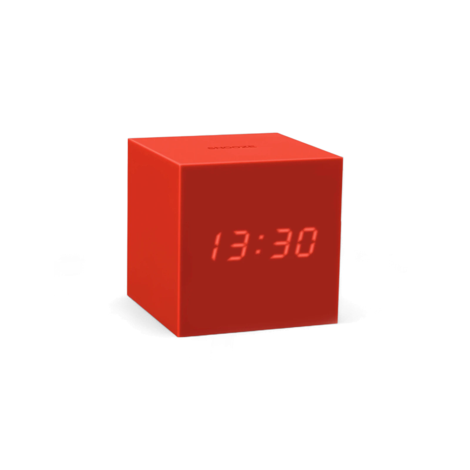 gravity-cube-0