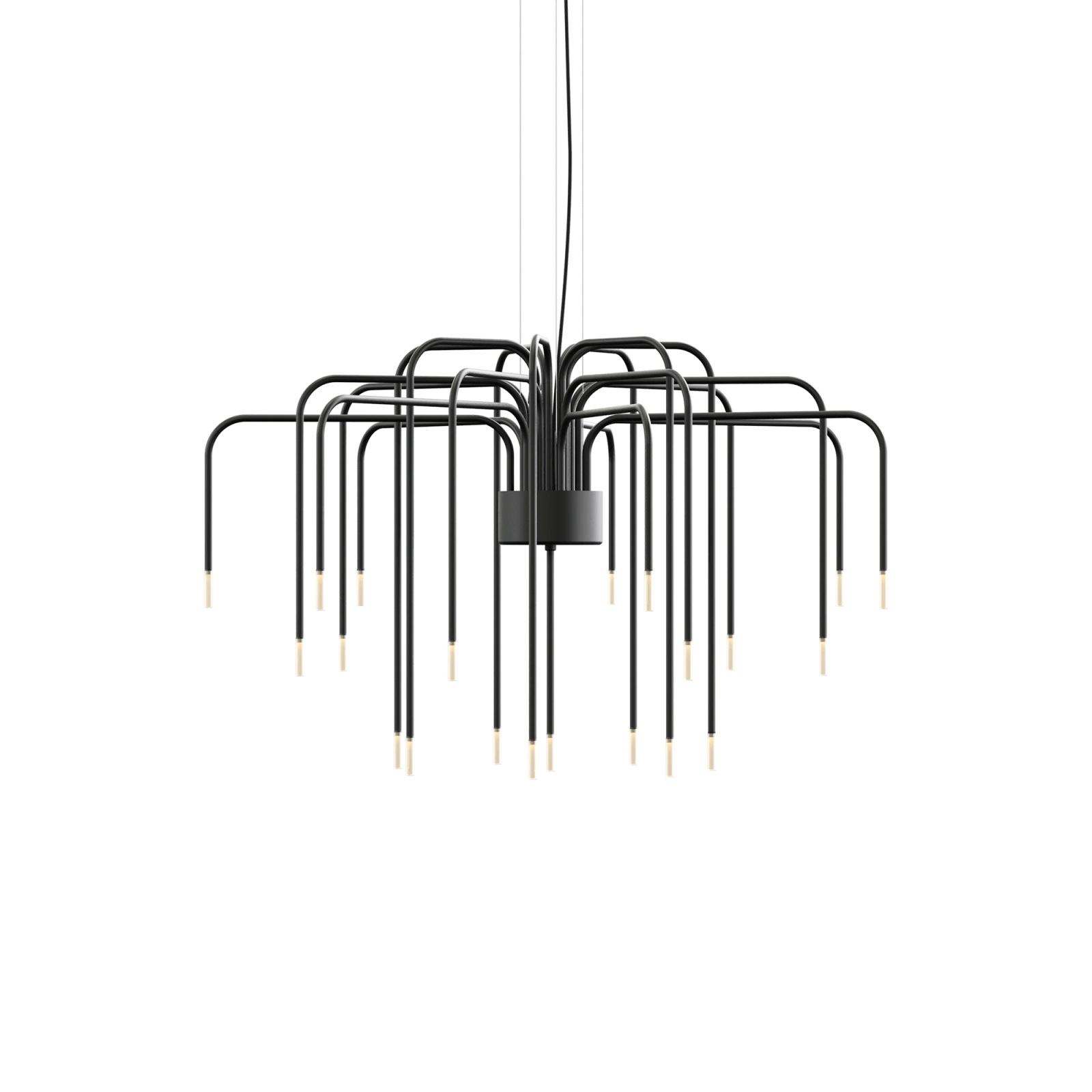 karma-republic-boom-chandelier-gessato-1