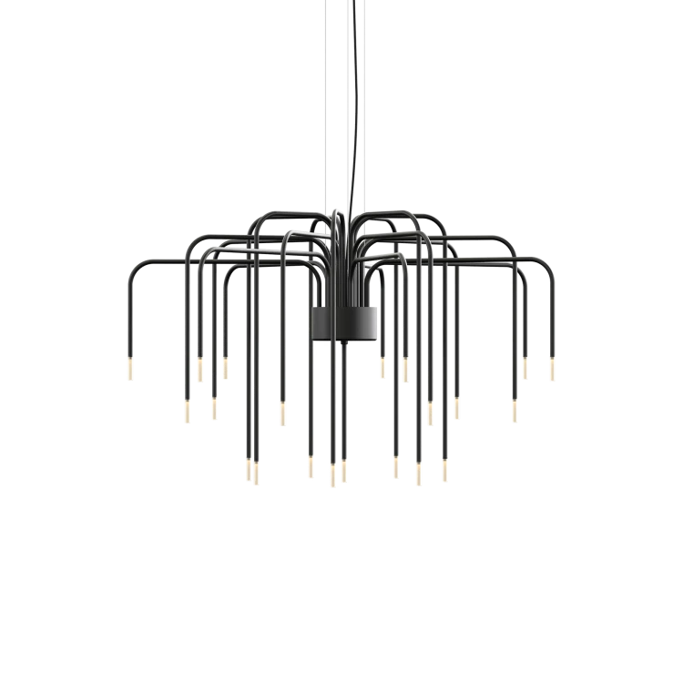karma-republic-boom-chandelier-gessato-1