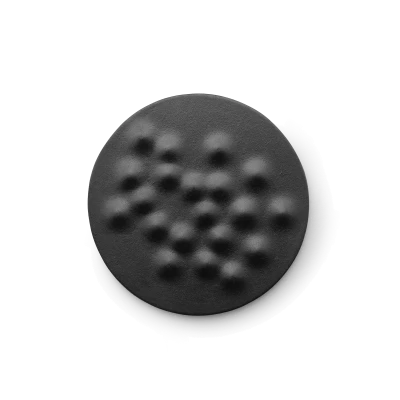 kumpu-cast-iron-trivet-gessato-1