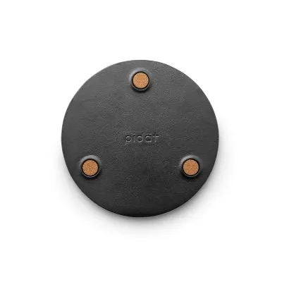 kumpu-cast-iron-trivet-gessato-2