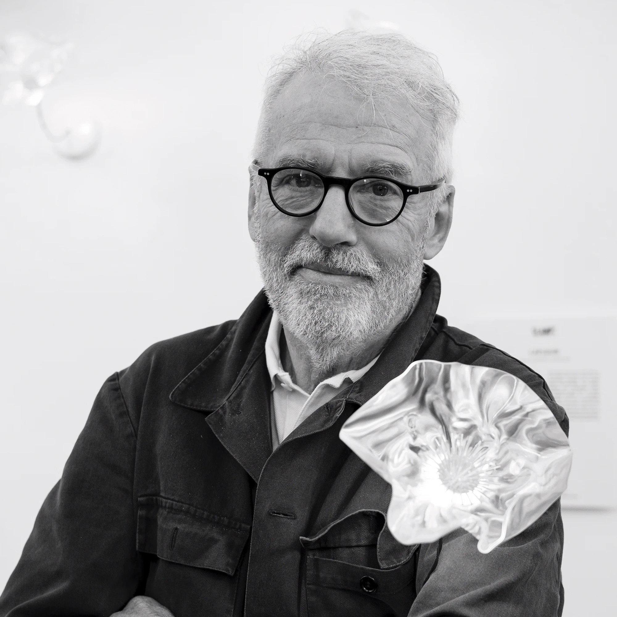 Marc Sadler