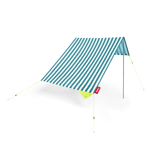 Miasun Sun Shade